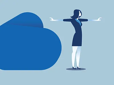 Image courtesy of Adobe Stock/zenzen