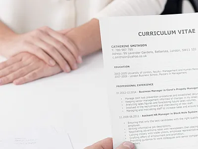 Source: Adobe Stock/Photographee.eu