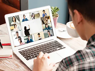 Source: Adobe Stock/stnazkul.