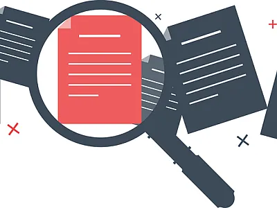 Source: Adobe Stock/Вадим Головащенко.