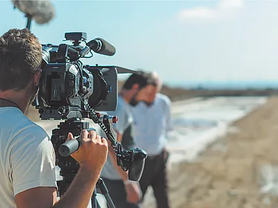 Source: Adobe Stock/Jonás Torres.