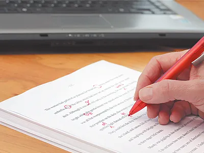 Photo Credit: Adobe Stock/Pixsooz