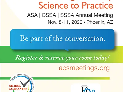 Translating visionary science to practice