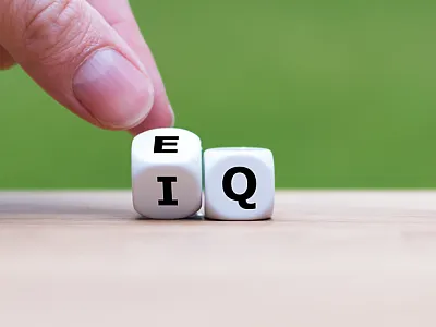 Adobe Stock/Fokussiert.