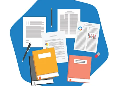 Source: Adobe Stock/hanss.