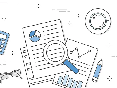 Source: Adobe Stock/artinspiring.