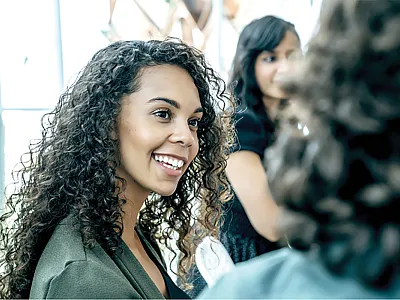 Source: Adobe Stock/Inti St. Clair.