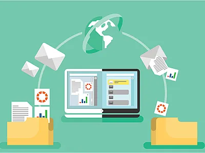 Source: Adobe Stock/Kit8 d.o.o.