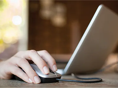 Source: Adobe Stock/Song_about_summer.