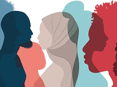 Source: Adobe Stock/melita.