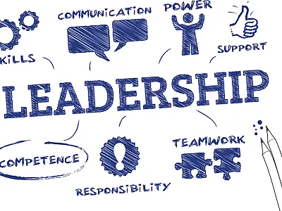 Source: Adobe Stock/Trueffelpix.