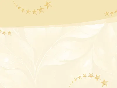 Journal Outstanding Paper Awards Presented