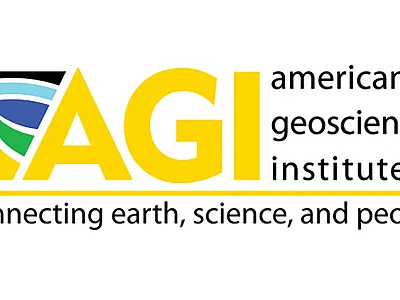 AGI logo