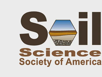 ASA, CSSA, SSSA Logos