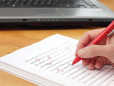 Source: Adobe Stock/Pixsooz.