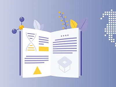 Source: Adobe Stock/AKrasov and puckillustrations.