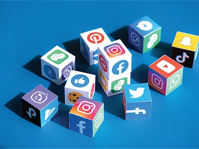 Image courtesy of Adobe Stock/bloomicon.