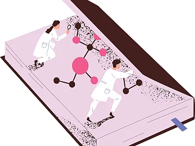 Source: Shutterstock/Good Studio.