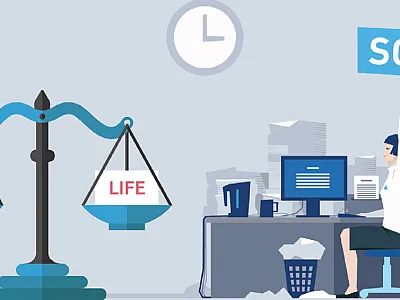 Source: Adobe Stock/Satenik Guzhanina and beliakov.