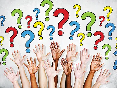 The SSSA K-12 Outreach Committee has been diligently developing and compiling resources for K-12 teachers/educators since 2005! (Photo taken before the COVID-19 pandemic.)