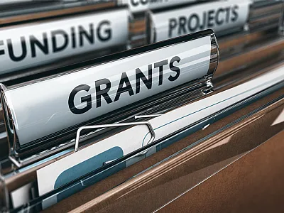 Source: Adobe Stock/Olivier Le Moal.