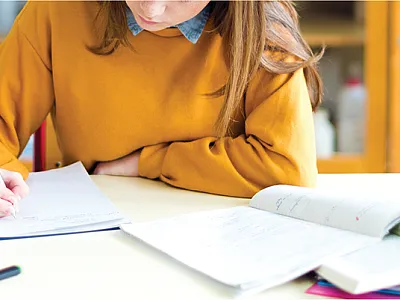 Photo courtesy of Adobe Stocke/andreaobzerova.