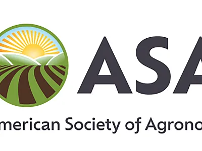 ASA