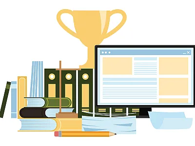 Outstanding Paper Awards