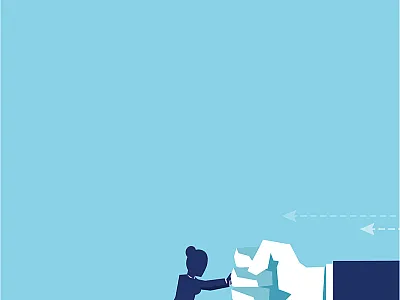 Photo courtesy of Adobe Stock/Feodora.