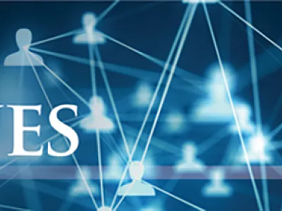 Membership milestones