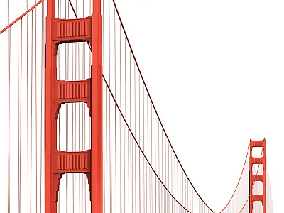 Photo courtesy of Adobe Stock/3Dman.eu.