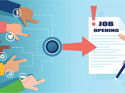 Illustration courtesy of Adobe Stock/Feodora.