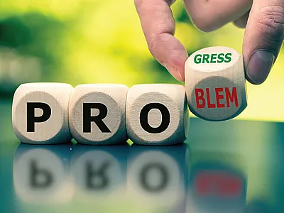 Image courtesy of Adobe Stock/Fokussiert.