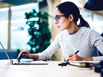 Photo courtesy of Adobe Stock/BullRun.