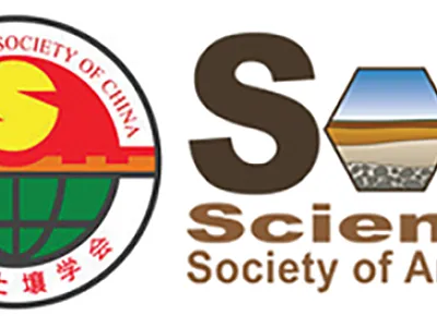 soil science societies