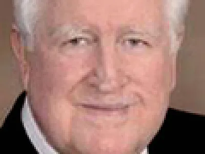 Ronald L. Phillips
