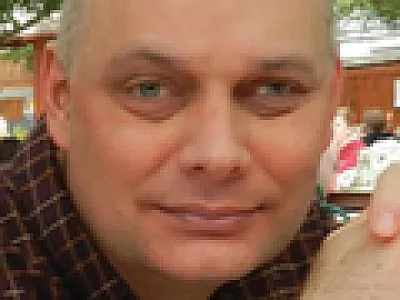 Kenneth Janovicek