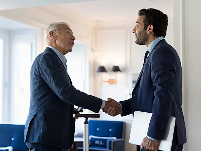 Photo courtesy of Adobe Stock/Connect Images.