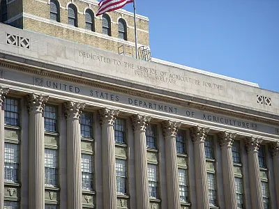Photo courtesy of Wikimedia Commons/JSquish (published under this license https://creativecommons.org/licenses/by-sa/3.0/deed.en).