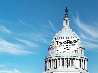 Photo courtesy of Adobe Stock/Rix Pix.