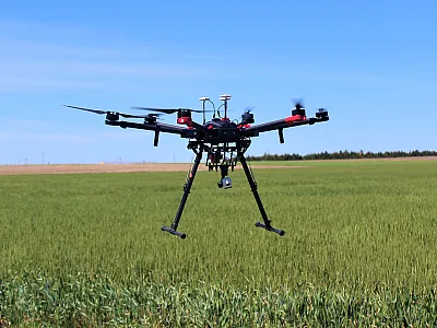 Photo by Deepak Ghimire.