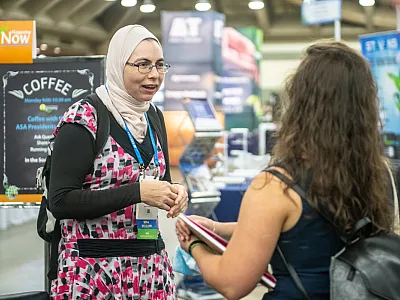 Find your Mentor Match for CANVAS.