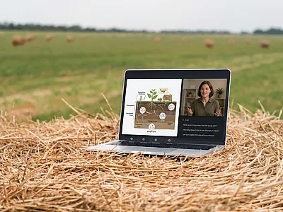 AI-generated image courtesy of Shutterstock.