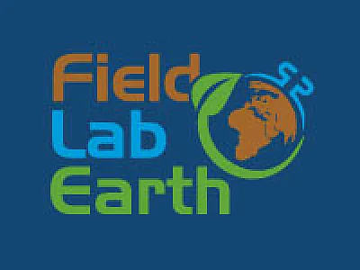 Field, Lab, Earth