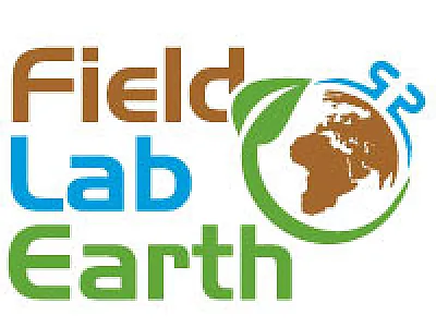 Field, Lab, Earth