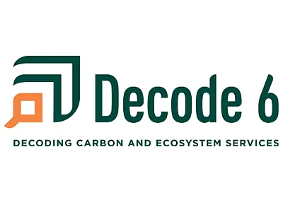 Decode 6
