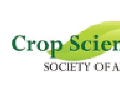 csa news