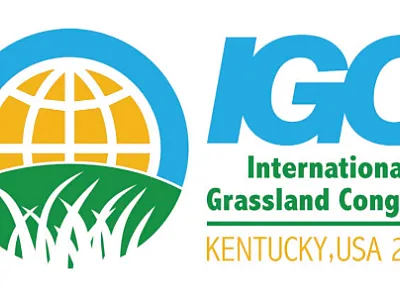 IGC