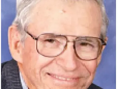 John Matocha