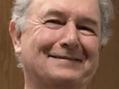 Bob Kremer